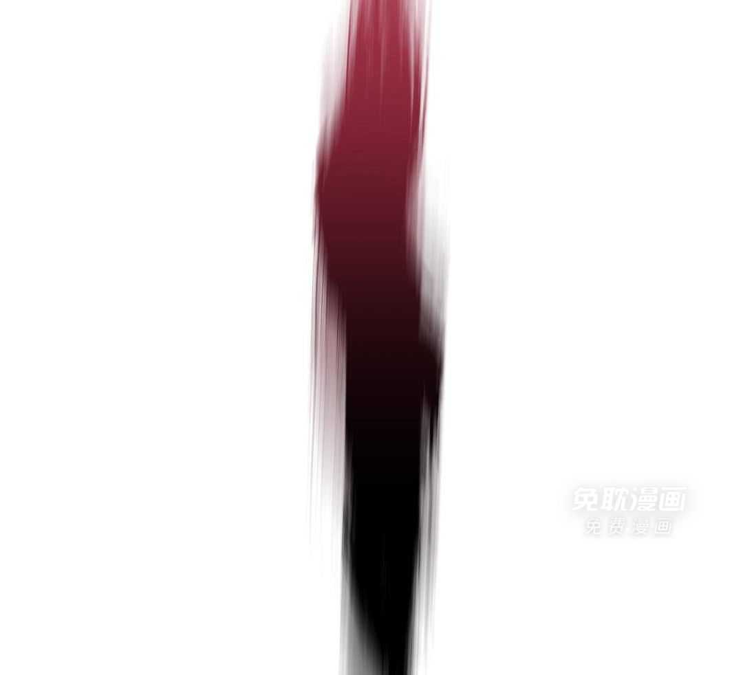 阴魂不散第26话图