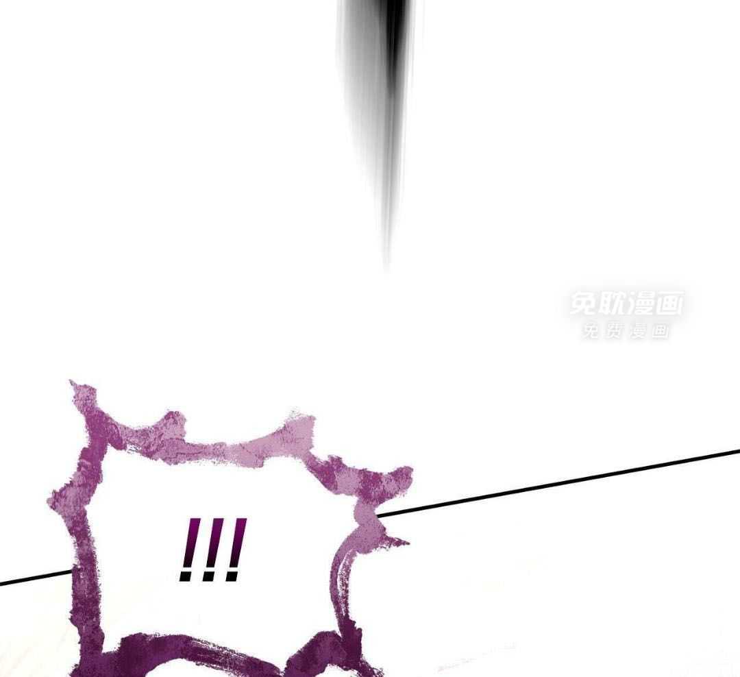 阴魂不散第26话图