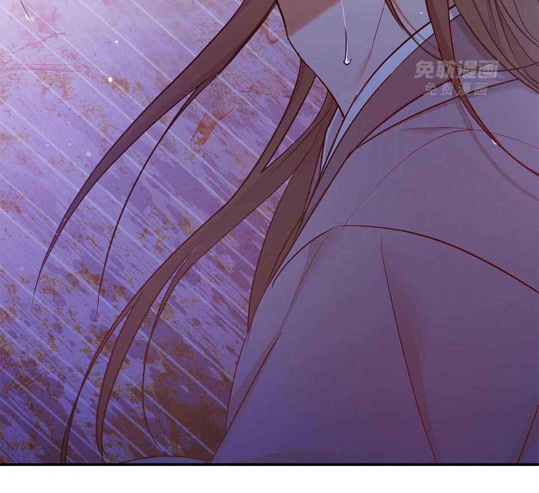 阴魂不散第26话图