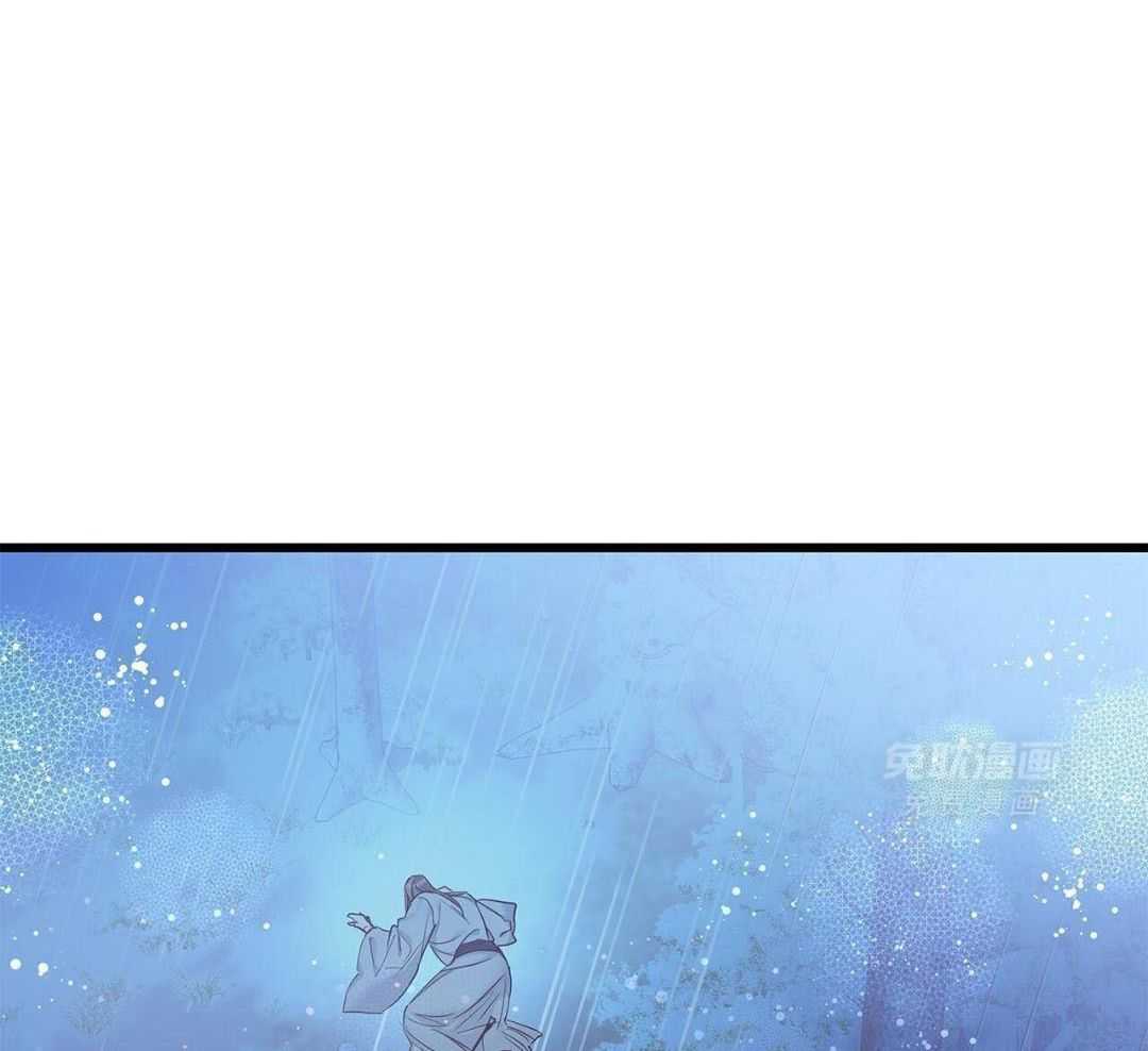 阴魂不散第26话图