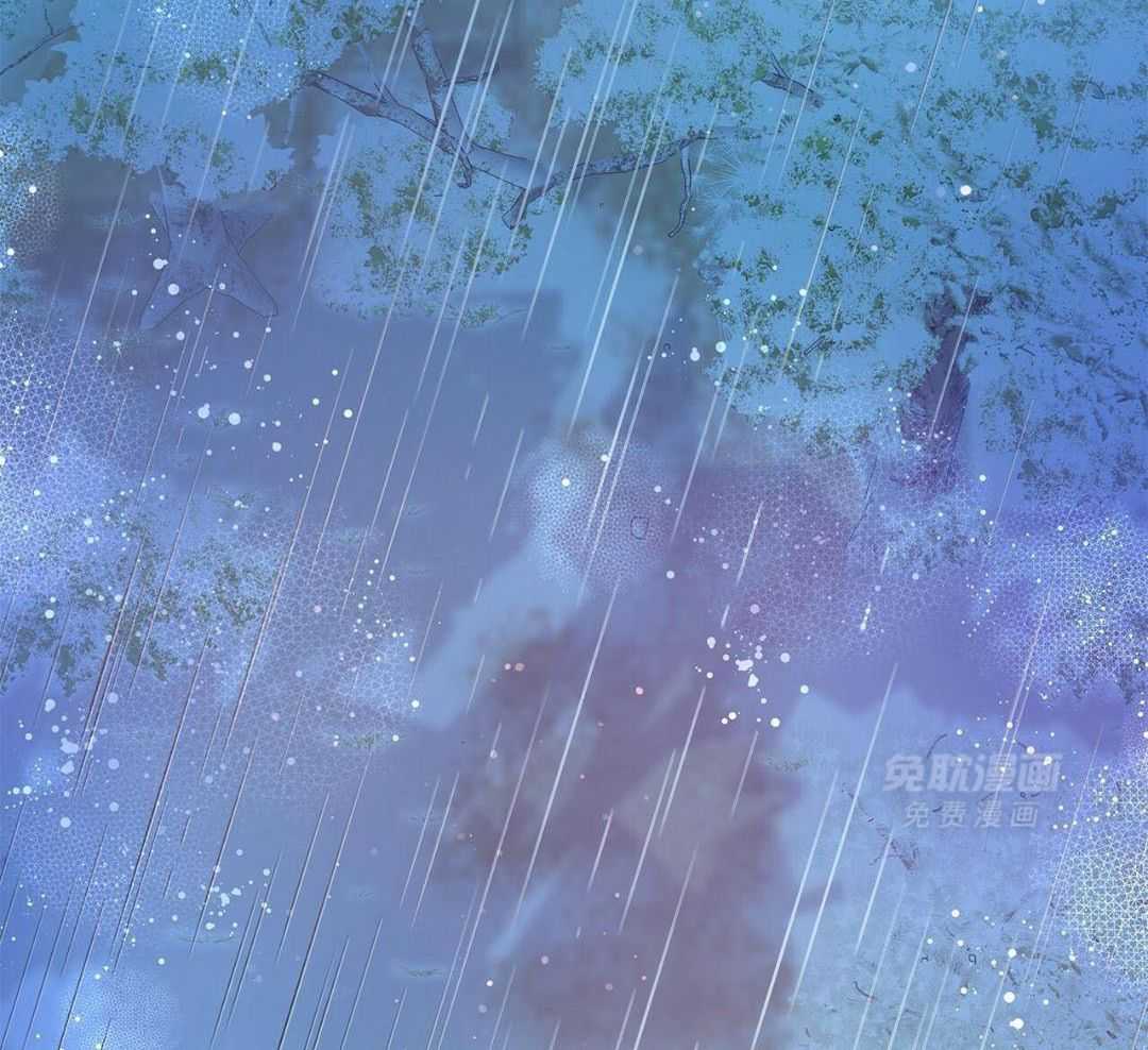 阴魂不散第26话图