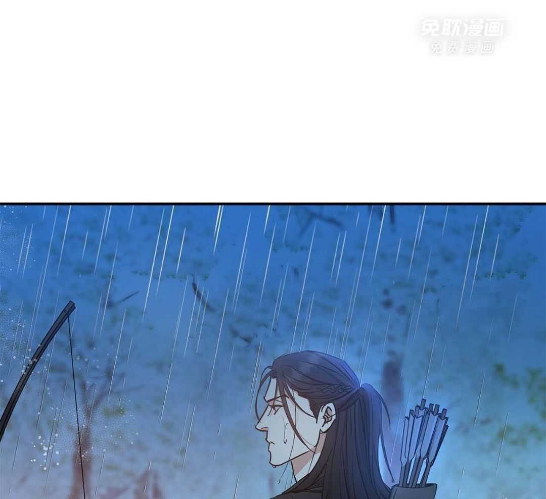 阴魂不散第26话图