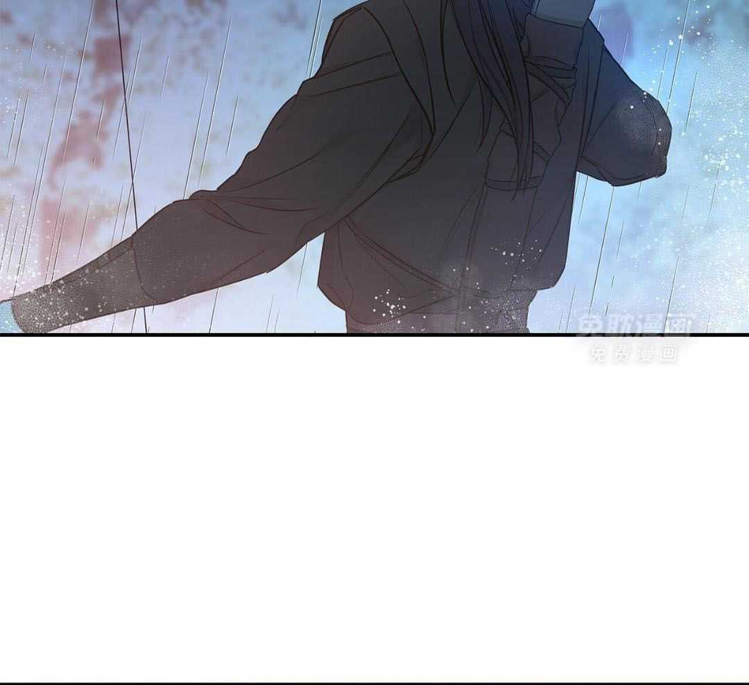 阴魂不散第26话图