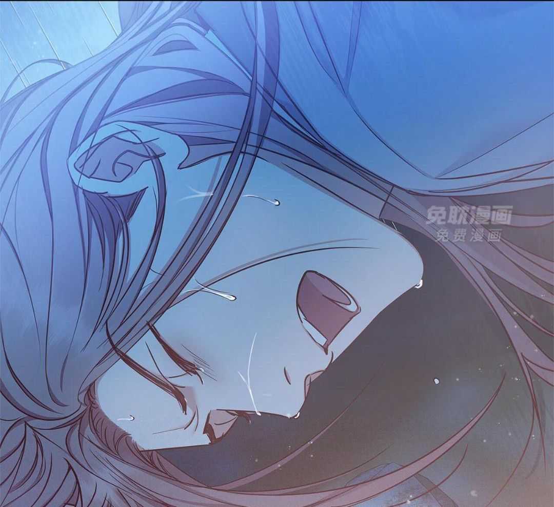 阴魂不散第26话图