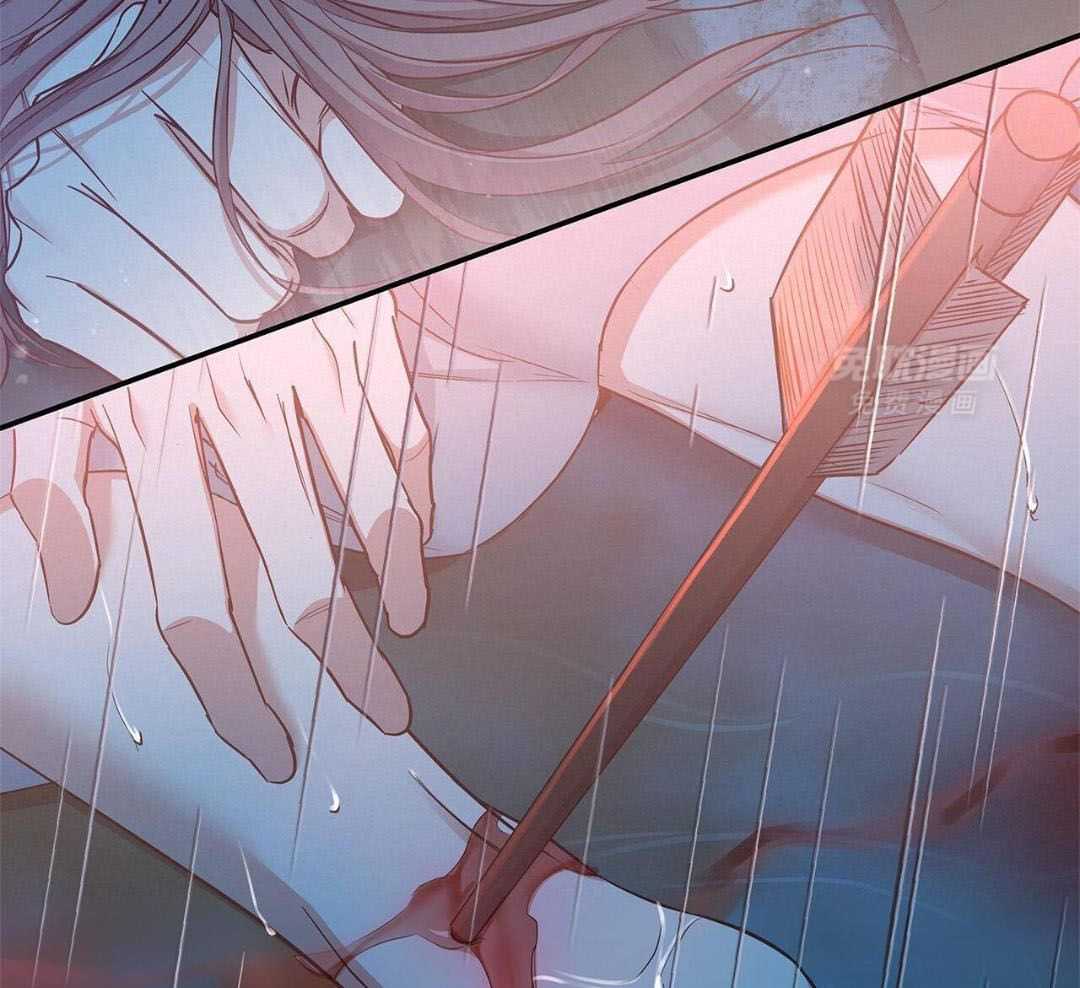 阴魂不散第26话图