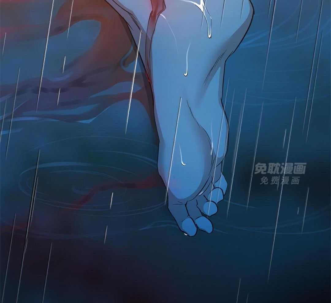 阴魂不散第26话图