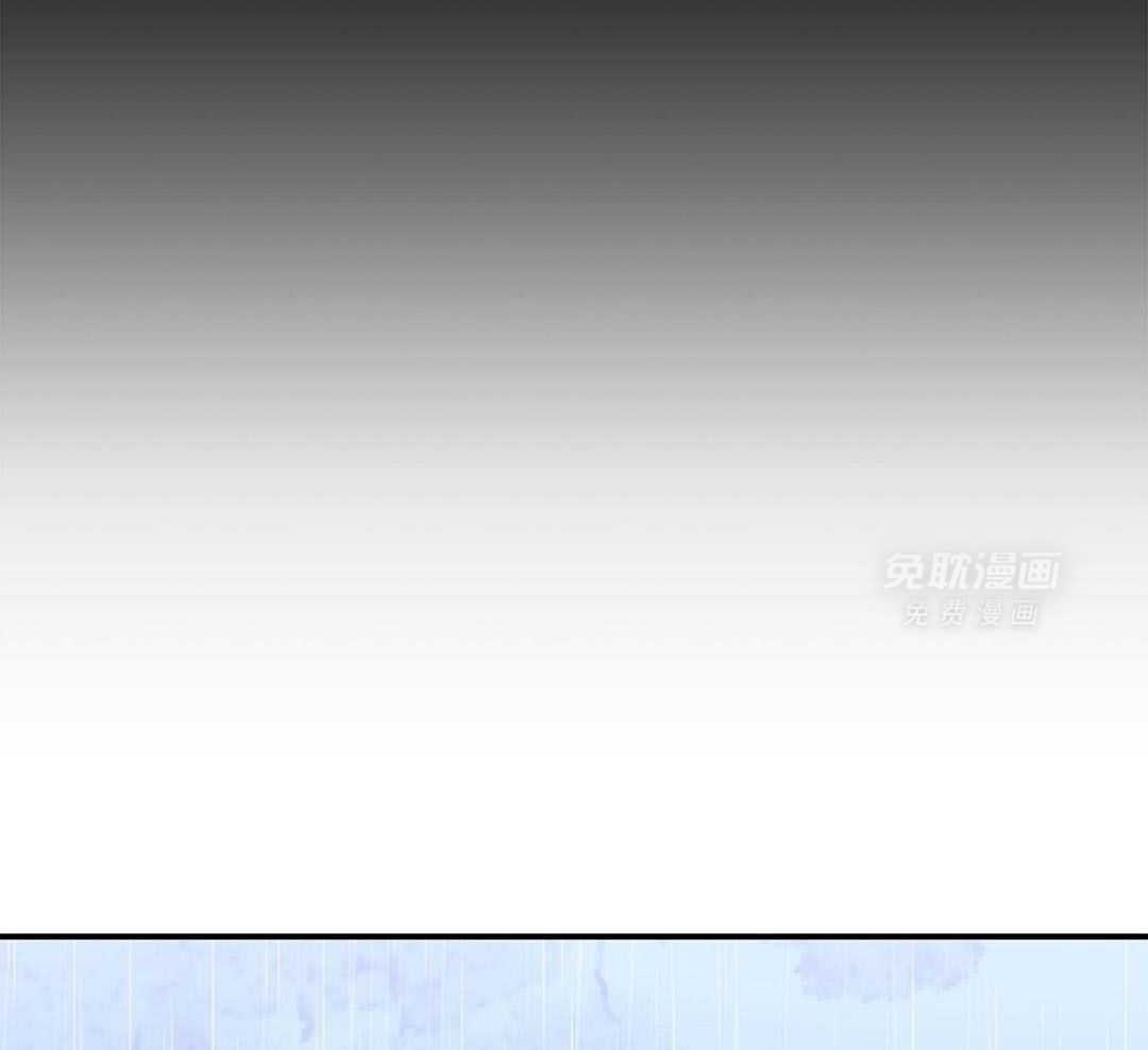 阴魂不散第26话图