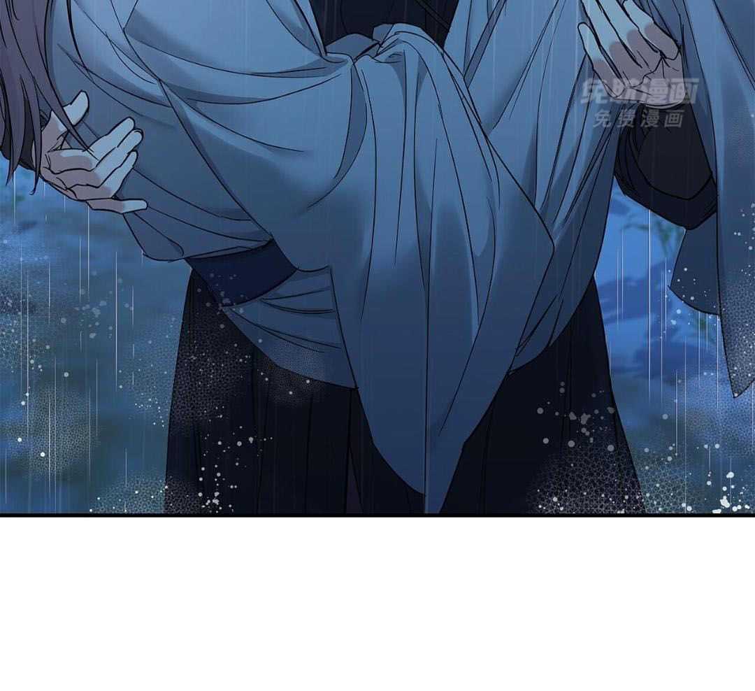 阴魂不散第26话图