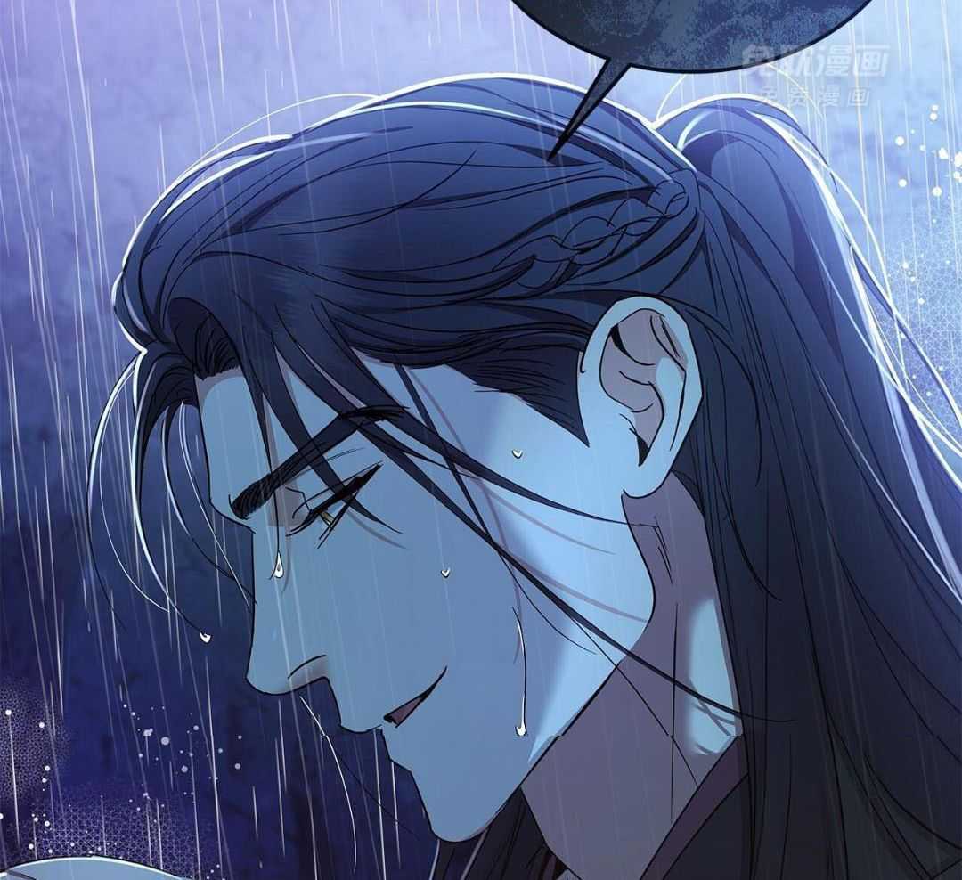 阴魂不散第26话图