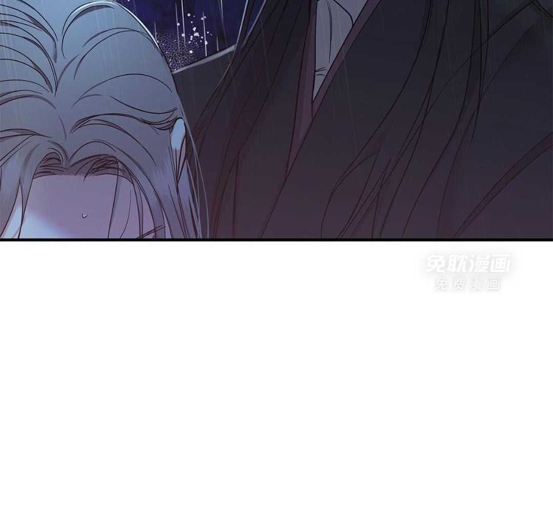 阴魂不散第26话图