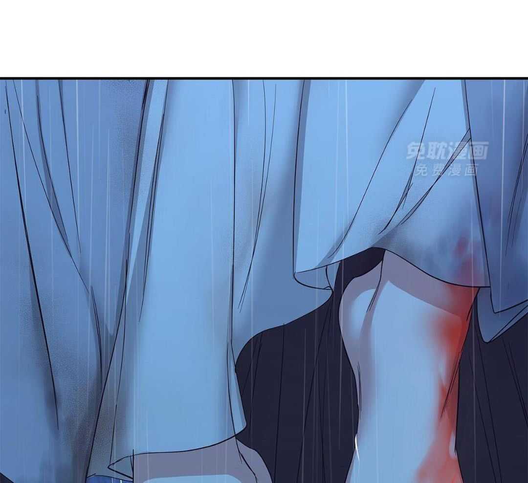 阴魂不散第26话图