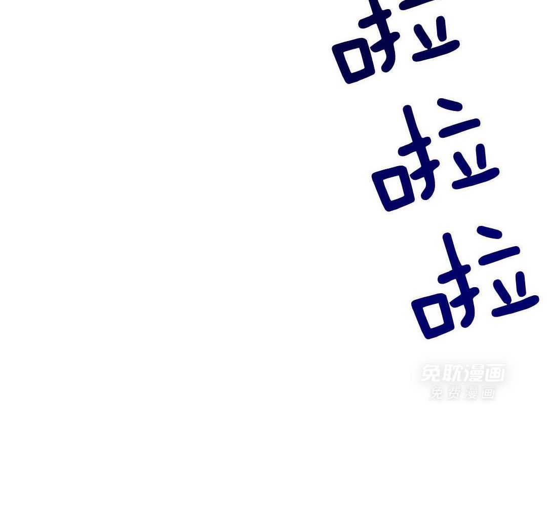 阴魂不散第26话图