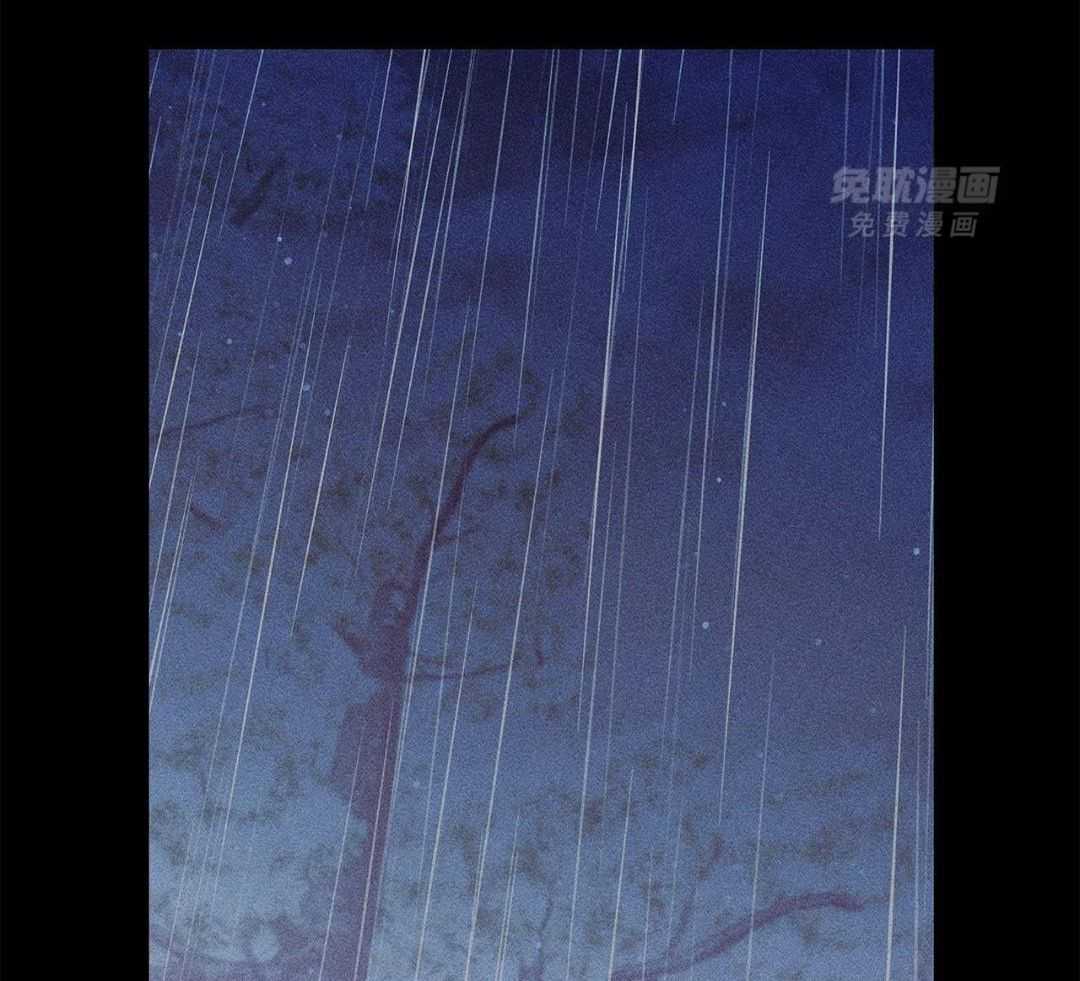 阴魂不散第27话图