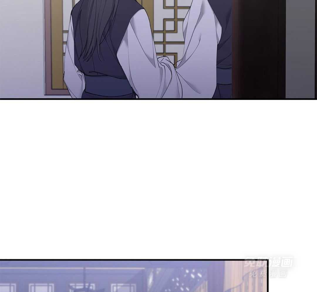 阴魂不散第29话图