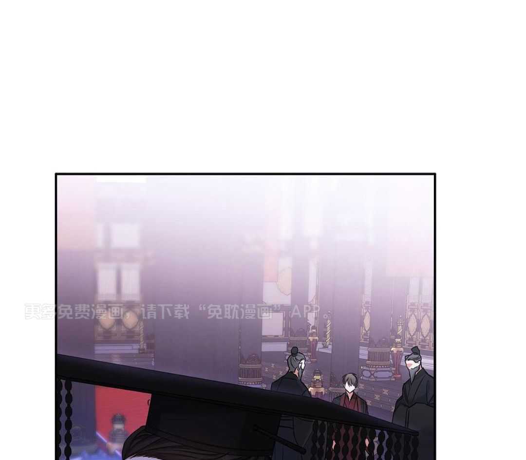 阴魂不散第3话图