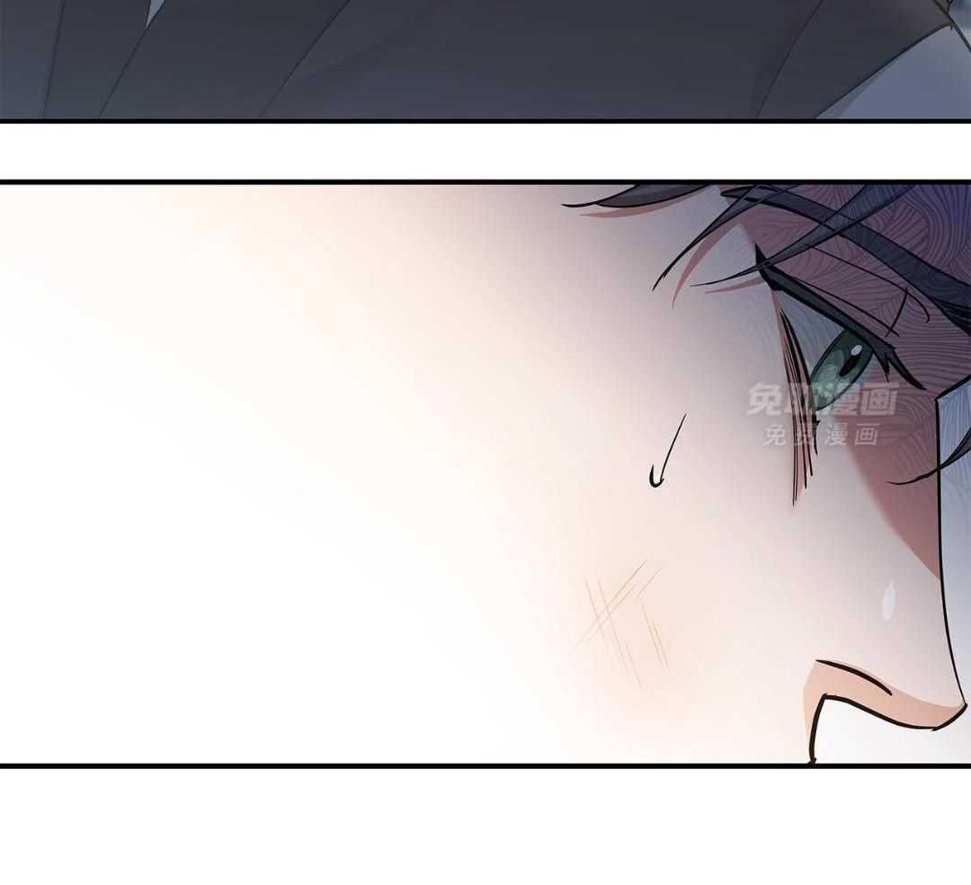 阴魂不散第3话图