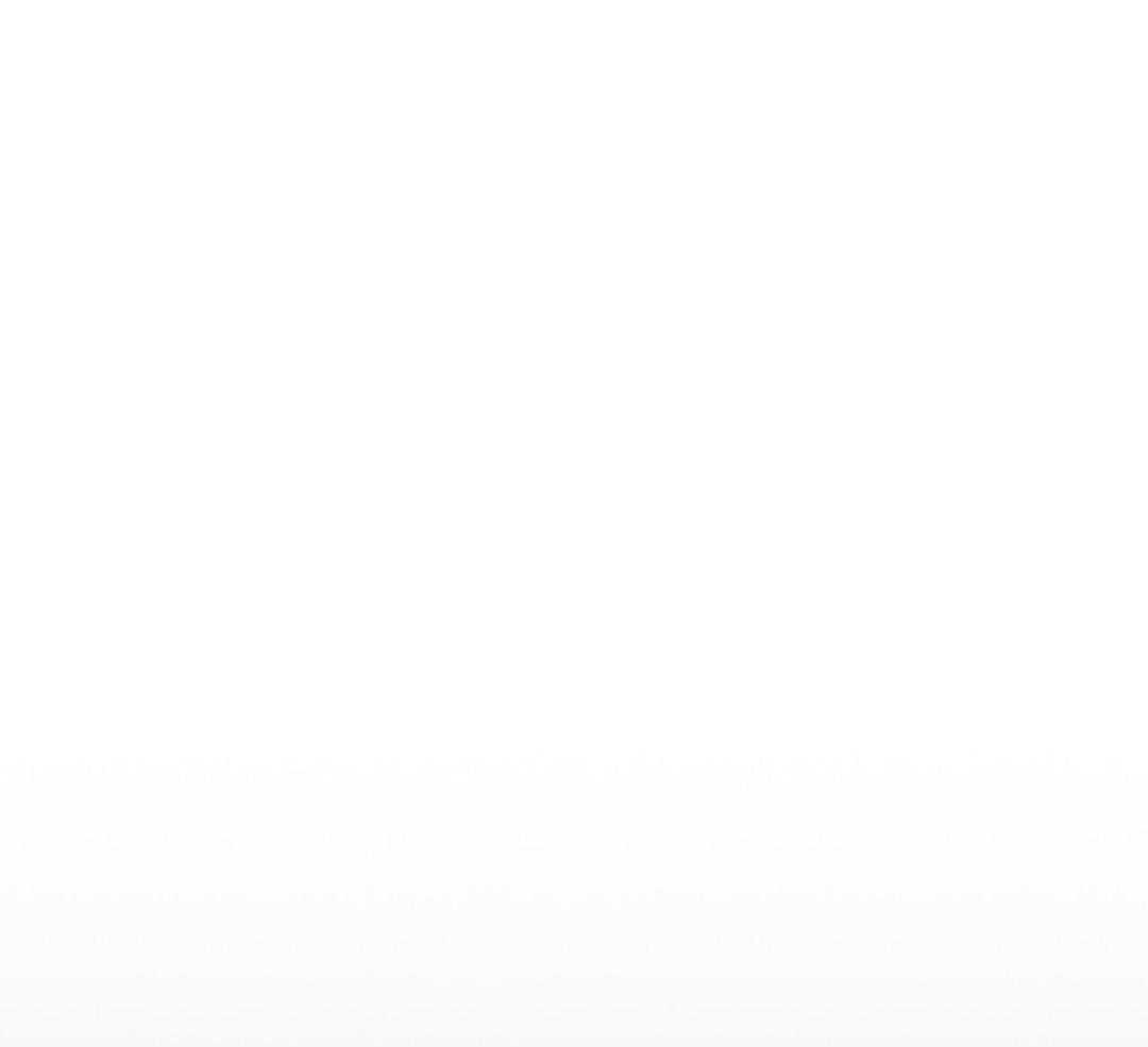 阴魂不散第3话图