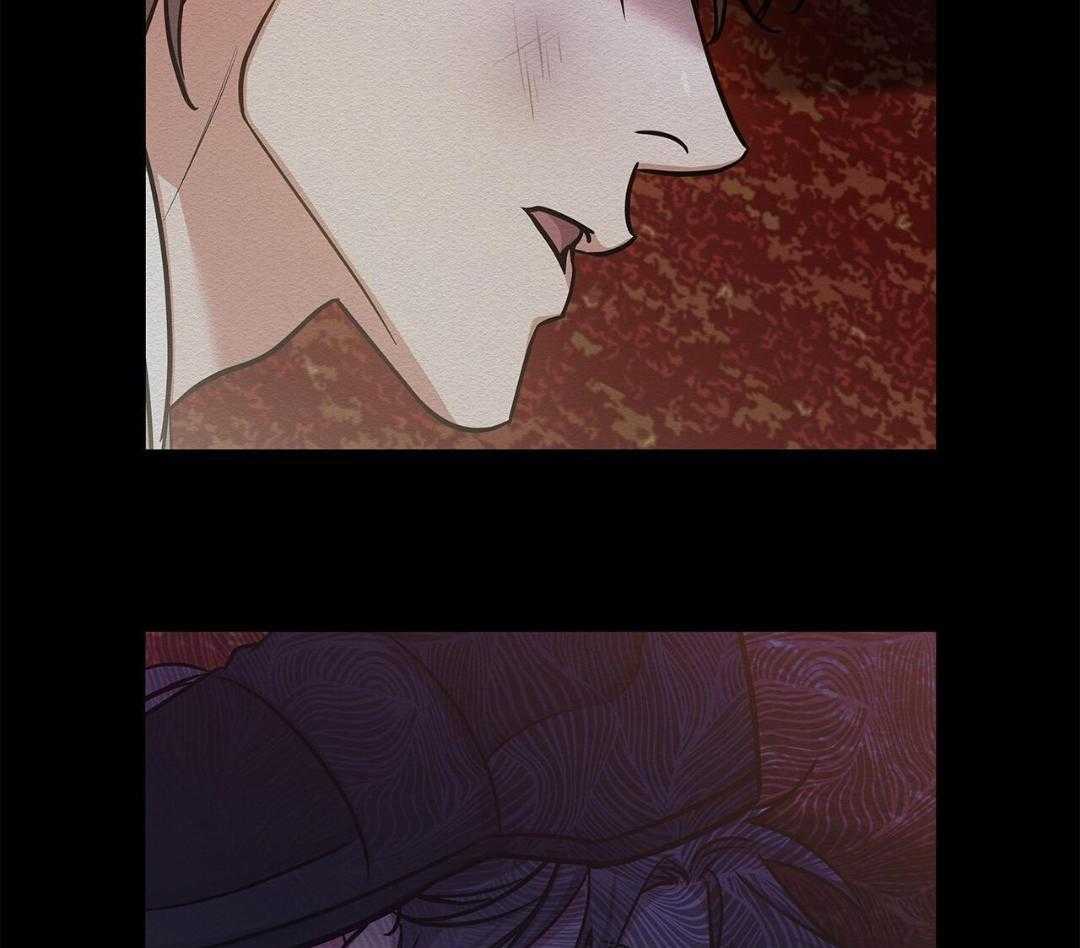 阴魂不散第3话图