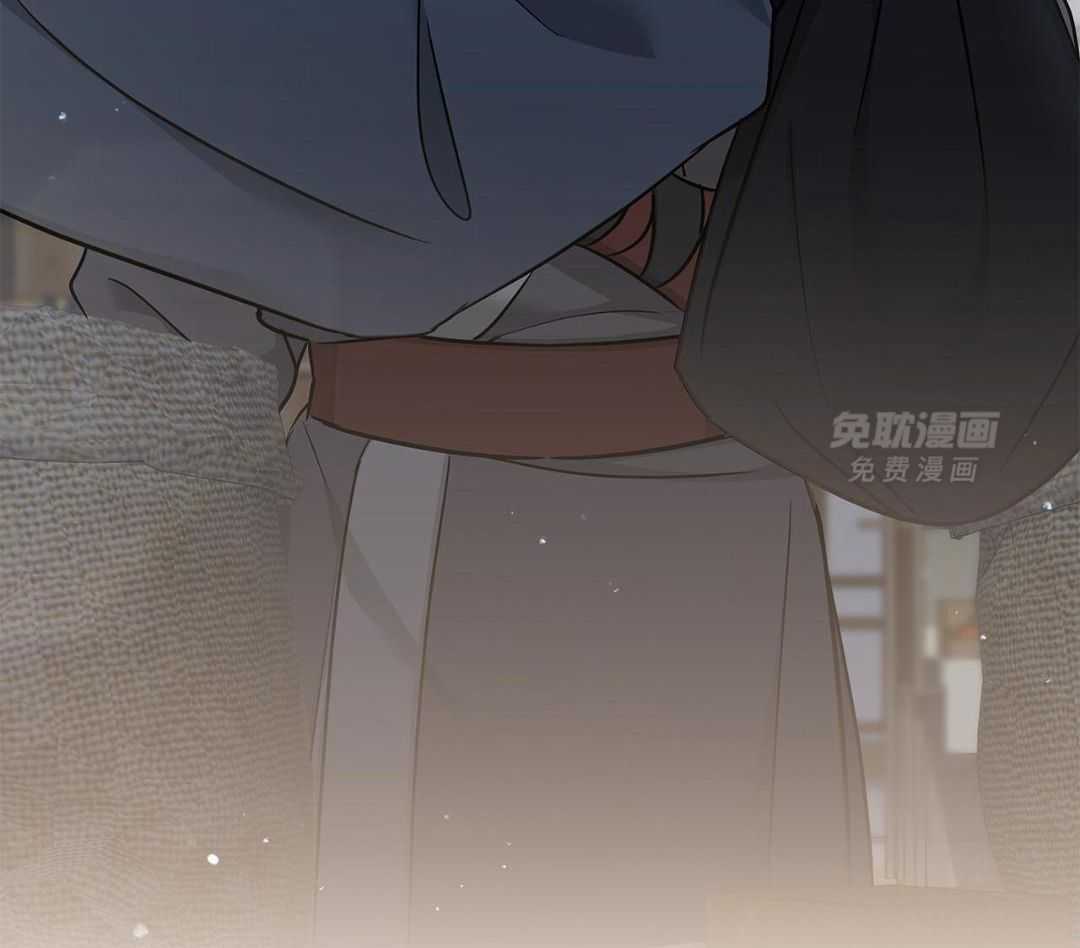 阴魂不散第3话图