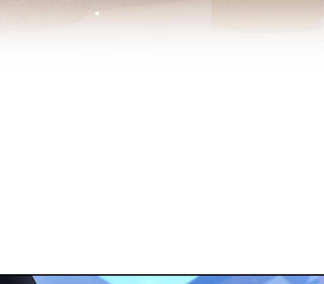 阴魂不散第3话图