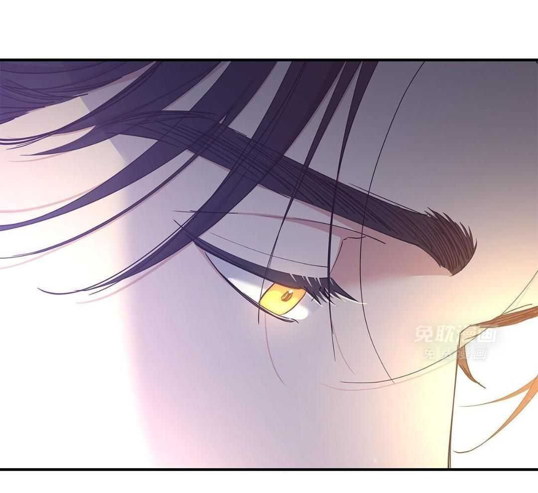 阴魂不散第30话图