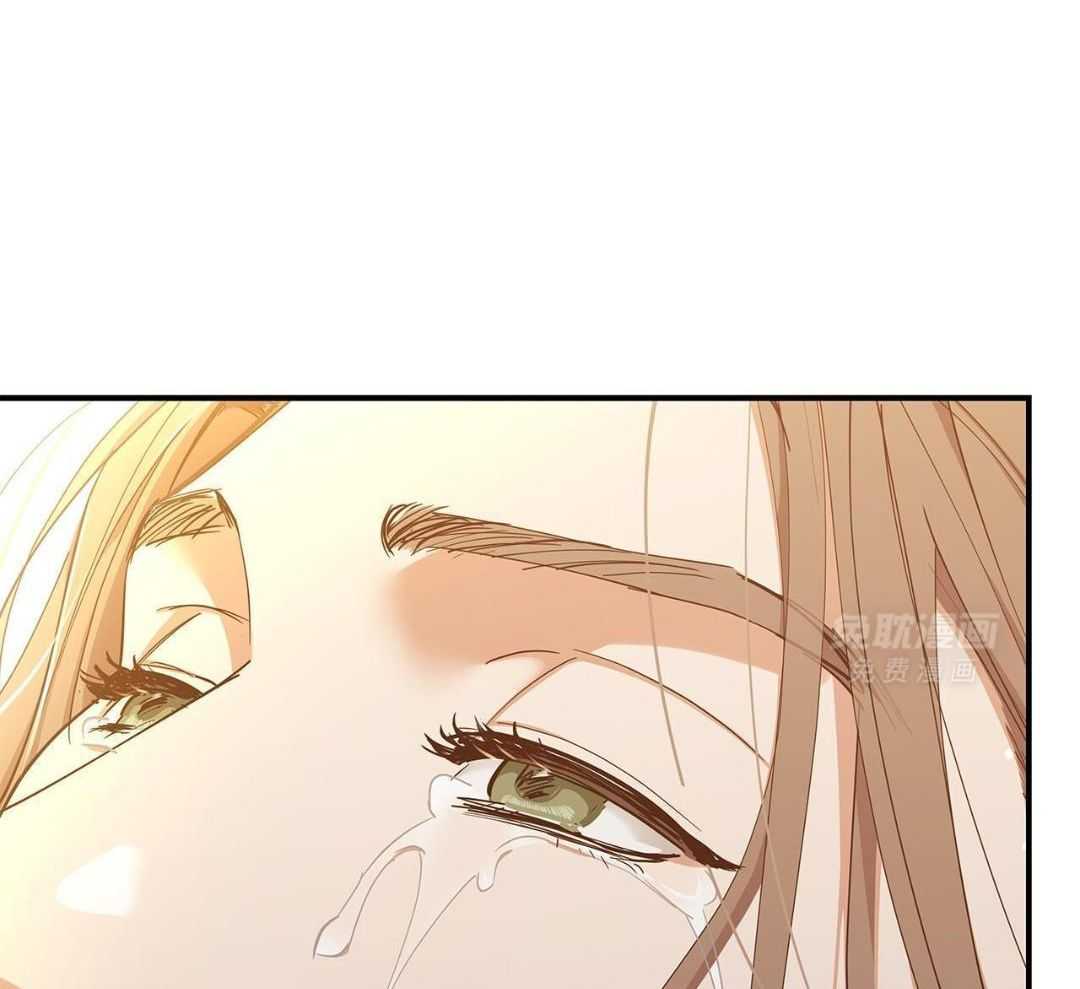 阴魂不散第30话图