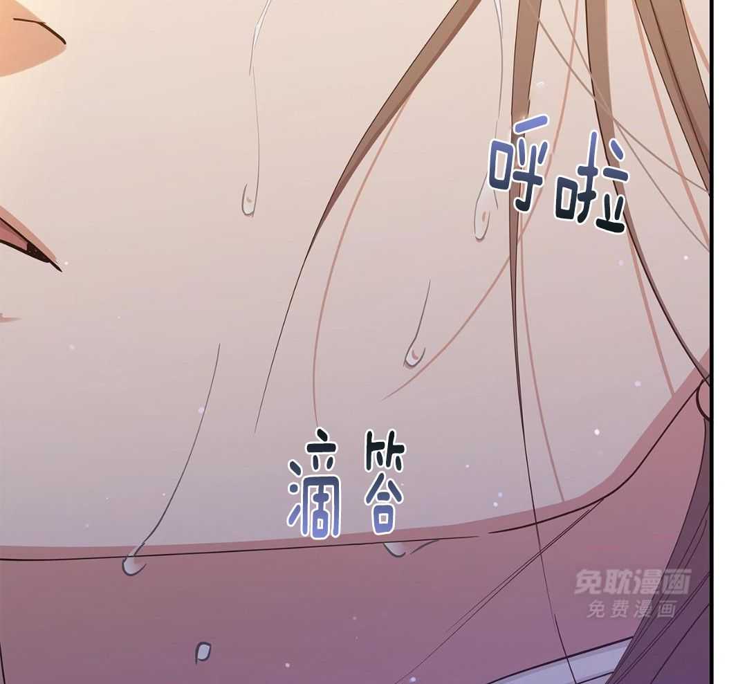 阴魂不散第30话图