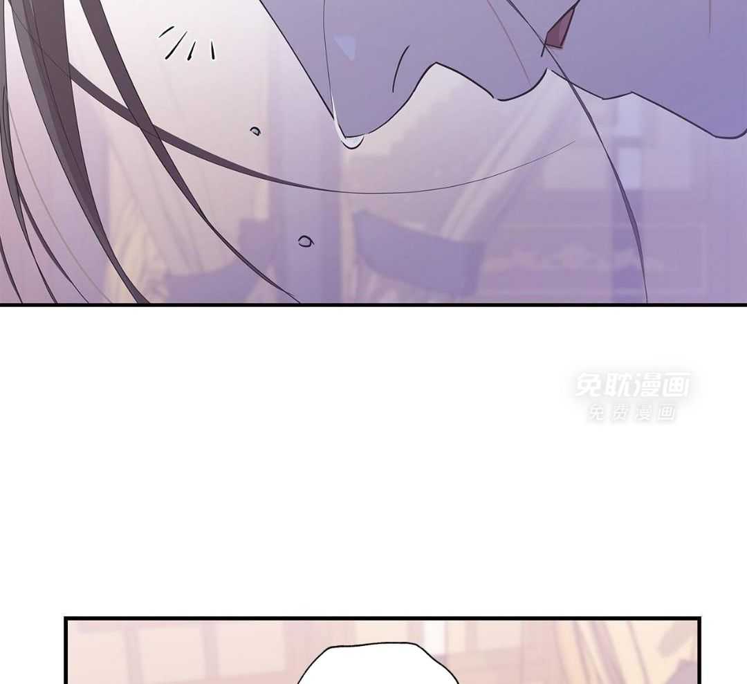 阴魂不散第30话图