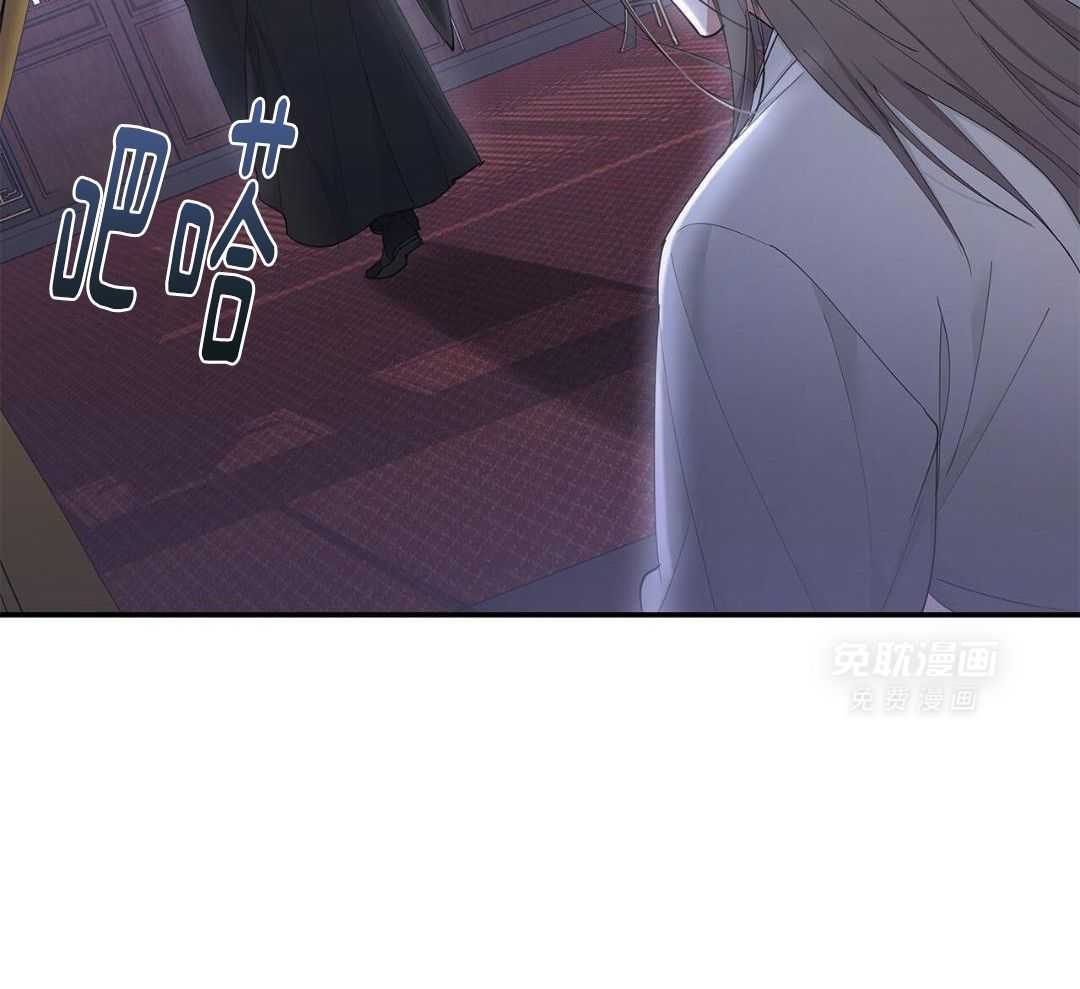 阴魂不散第30话图