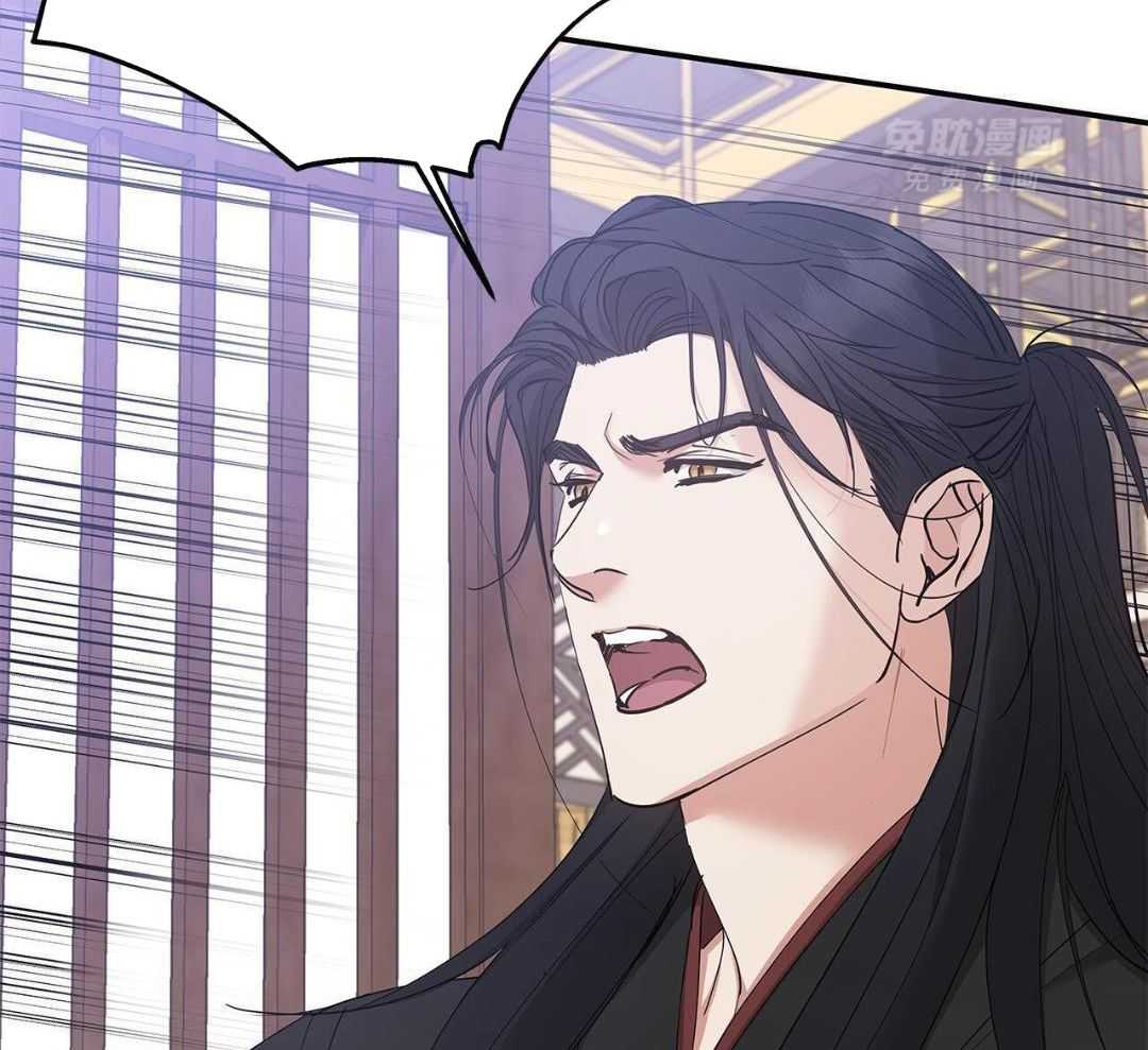 阴魂不散第30话图