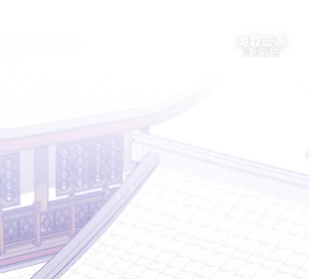 阴魂不散第31话图