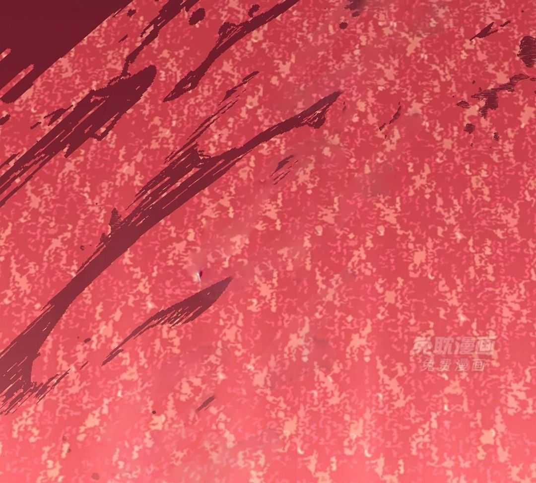 阴魂不散第31话图