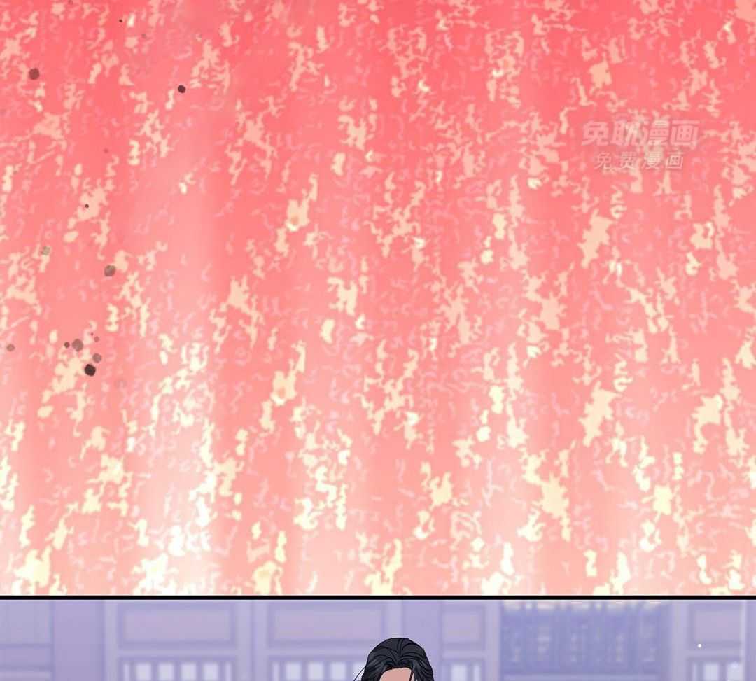 阴魂不散第31话图