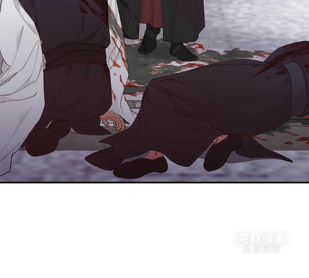 阴魂不散第31话图