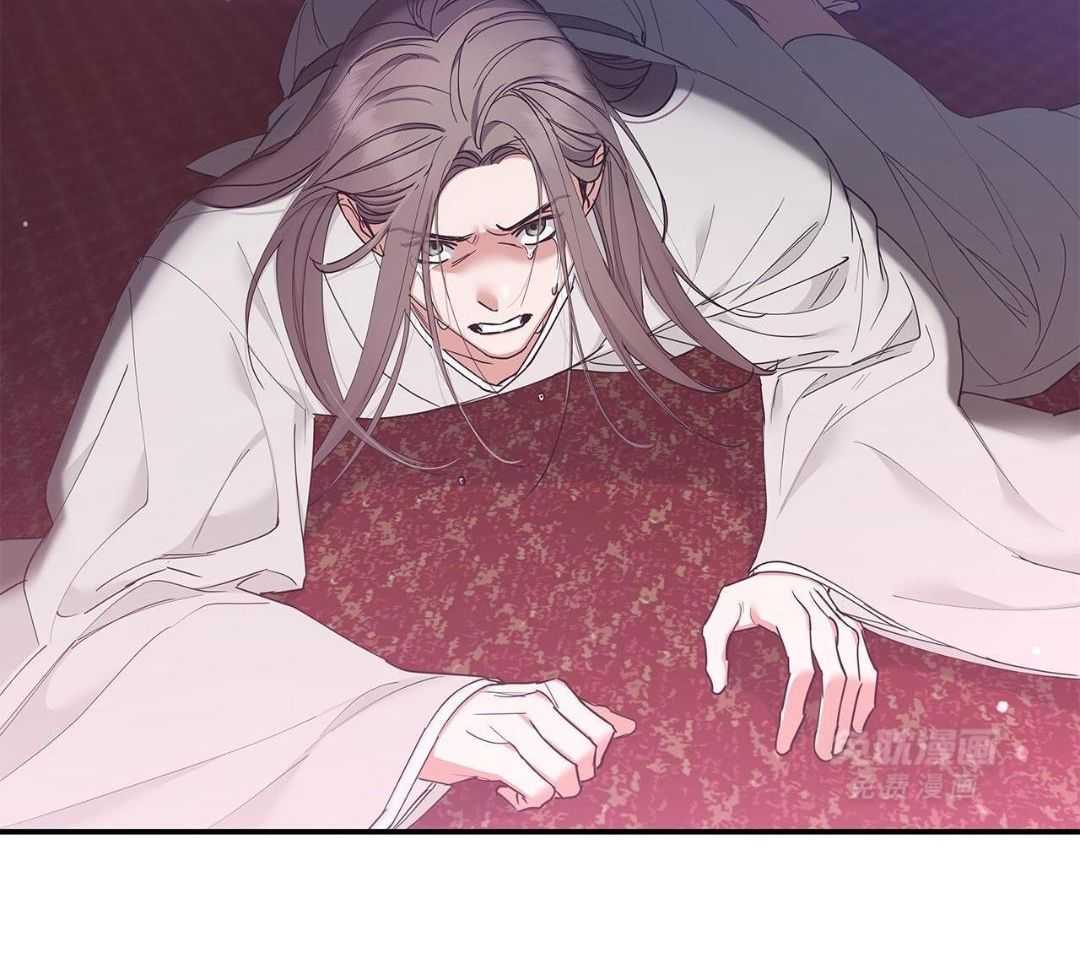 阴魂不散第31话图