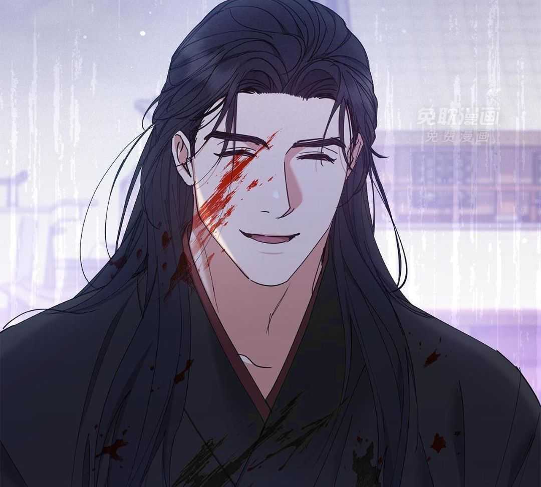 阴魂不散第31话图