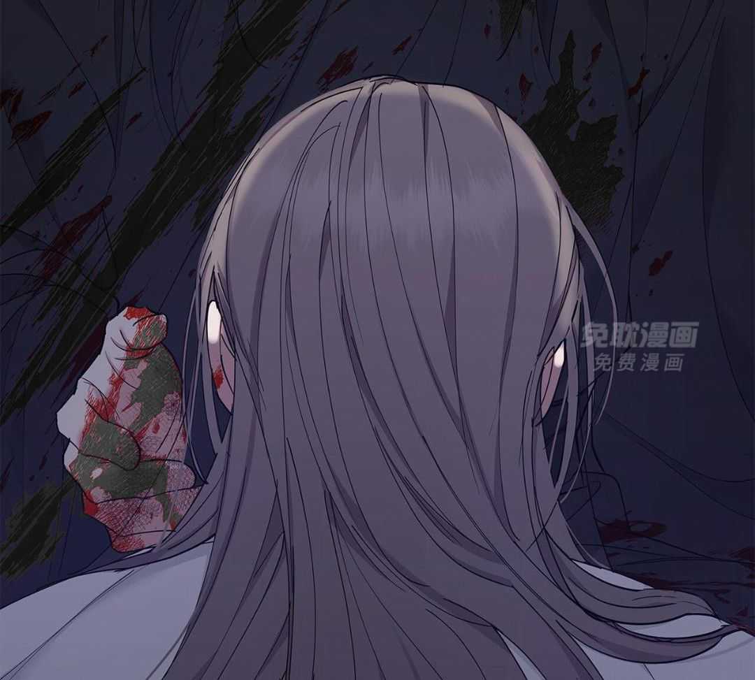 阴魂不散第31话图