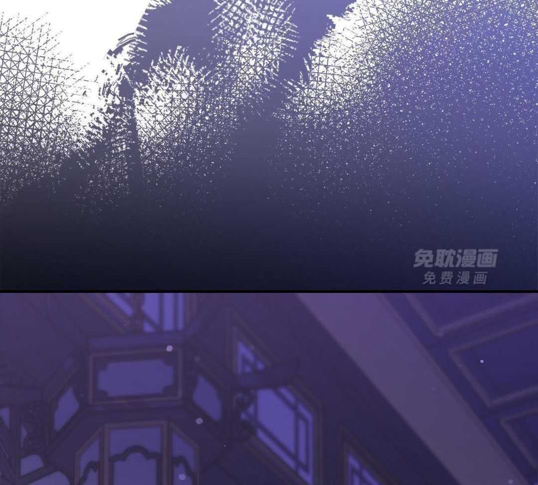 阴魂不散第31话图