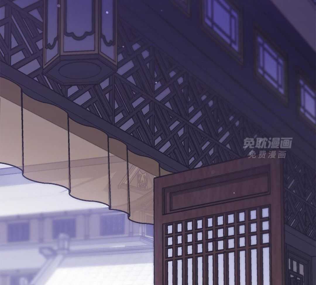 阴魂不散第31话图