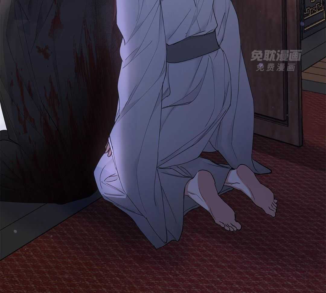 阴魂不散第31话图