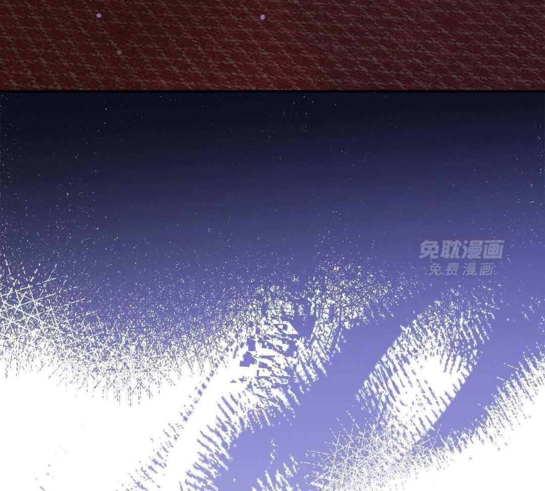 阴魂不散第31话图