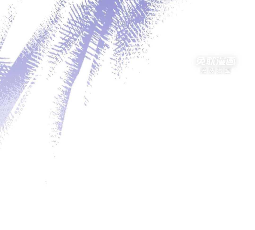 阴魂不散第31话图