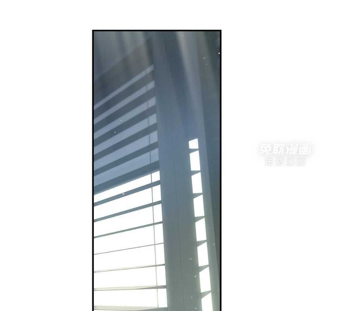 阴魂不散第31话图