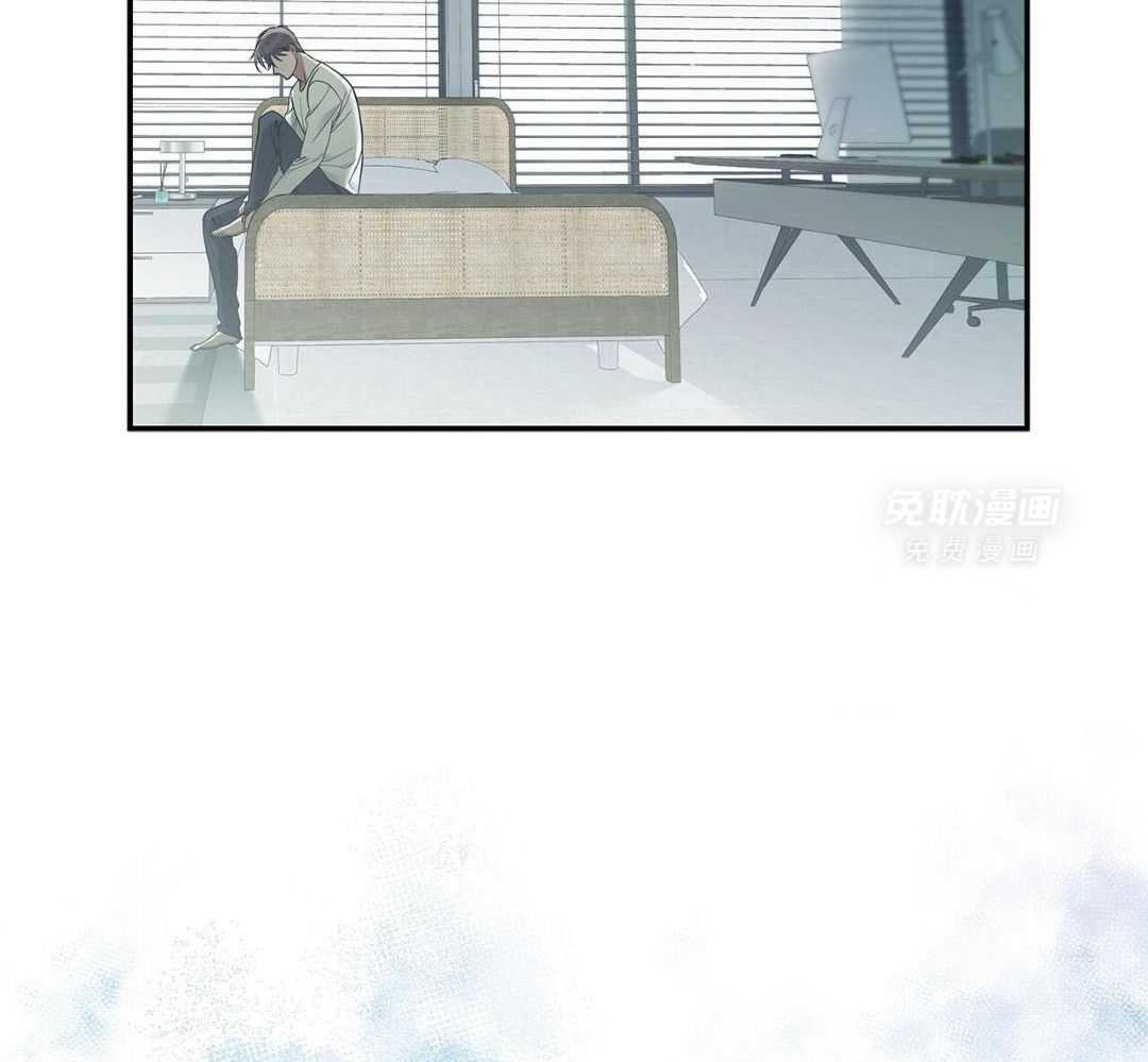 阴魂不散第31话图