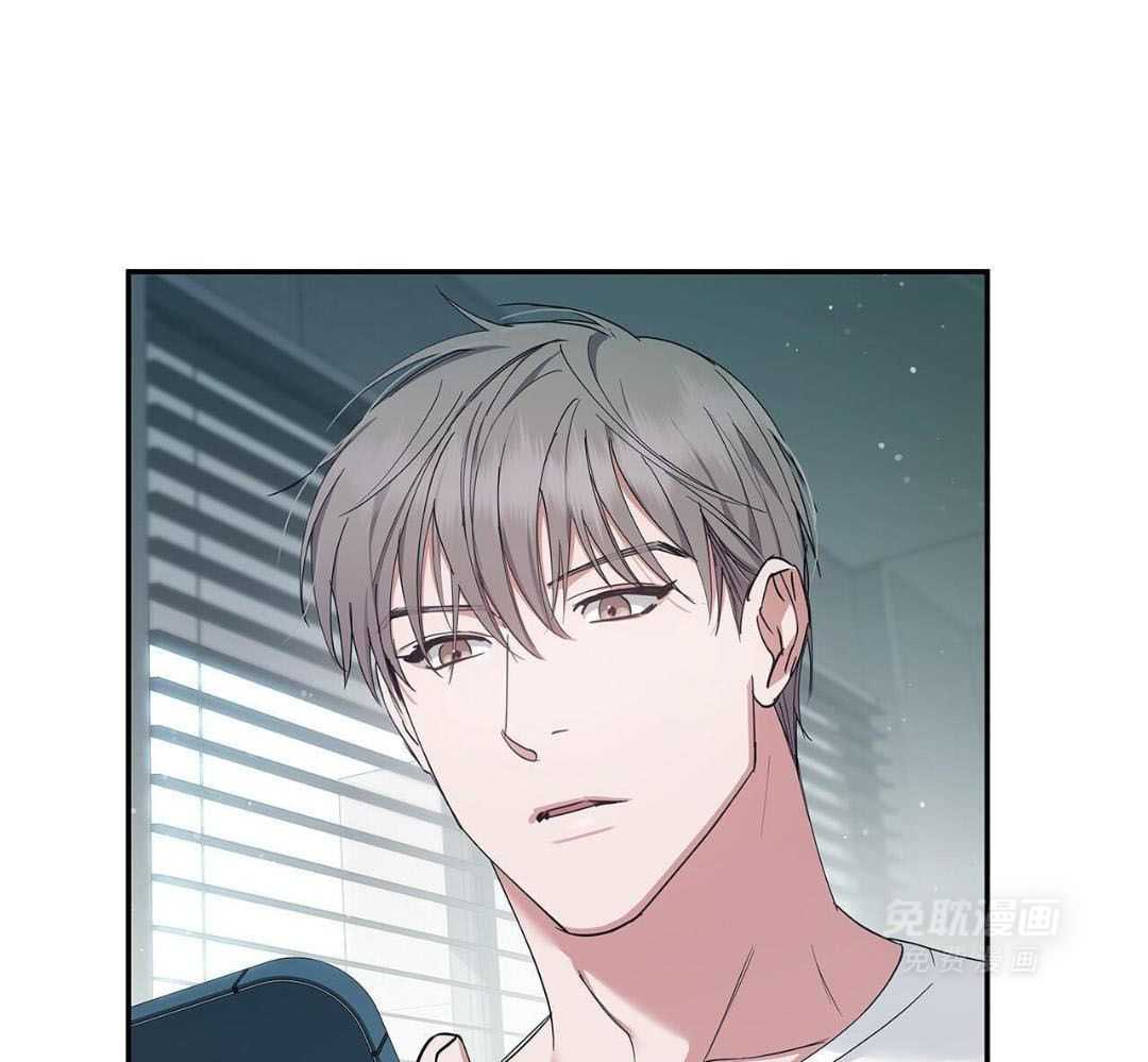 阴魂不散第31话图