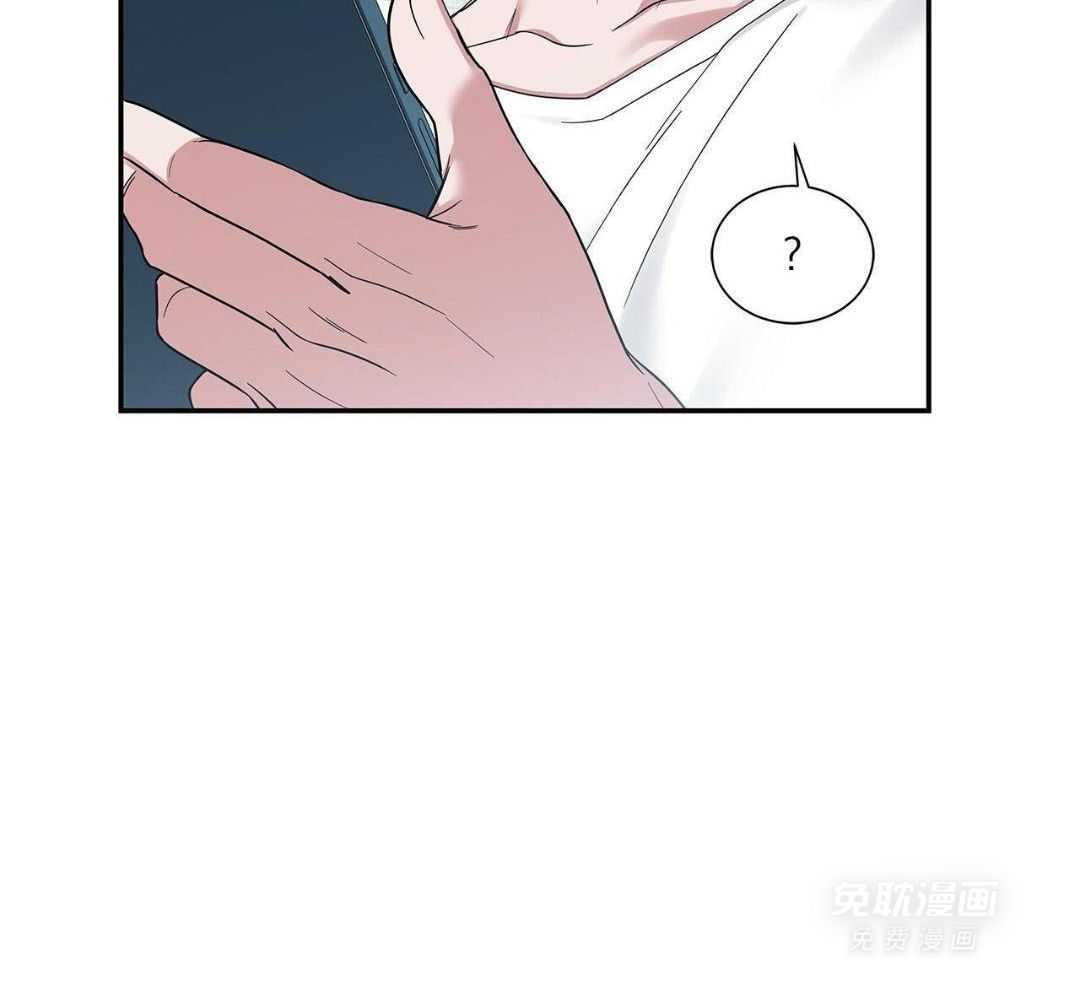 阴魂不散第31话图