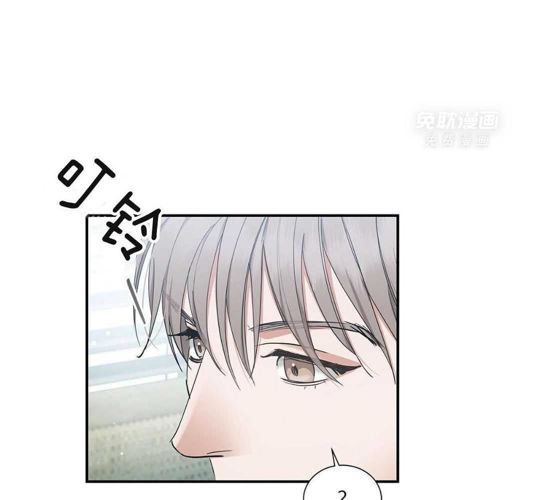 阴魂不散第31话图