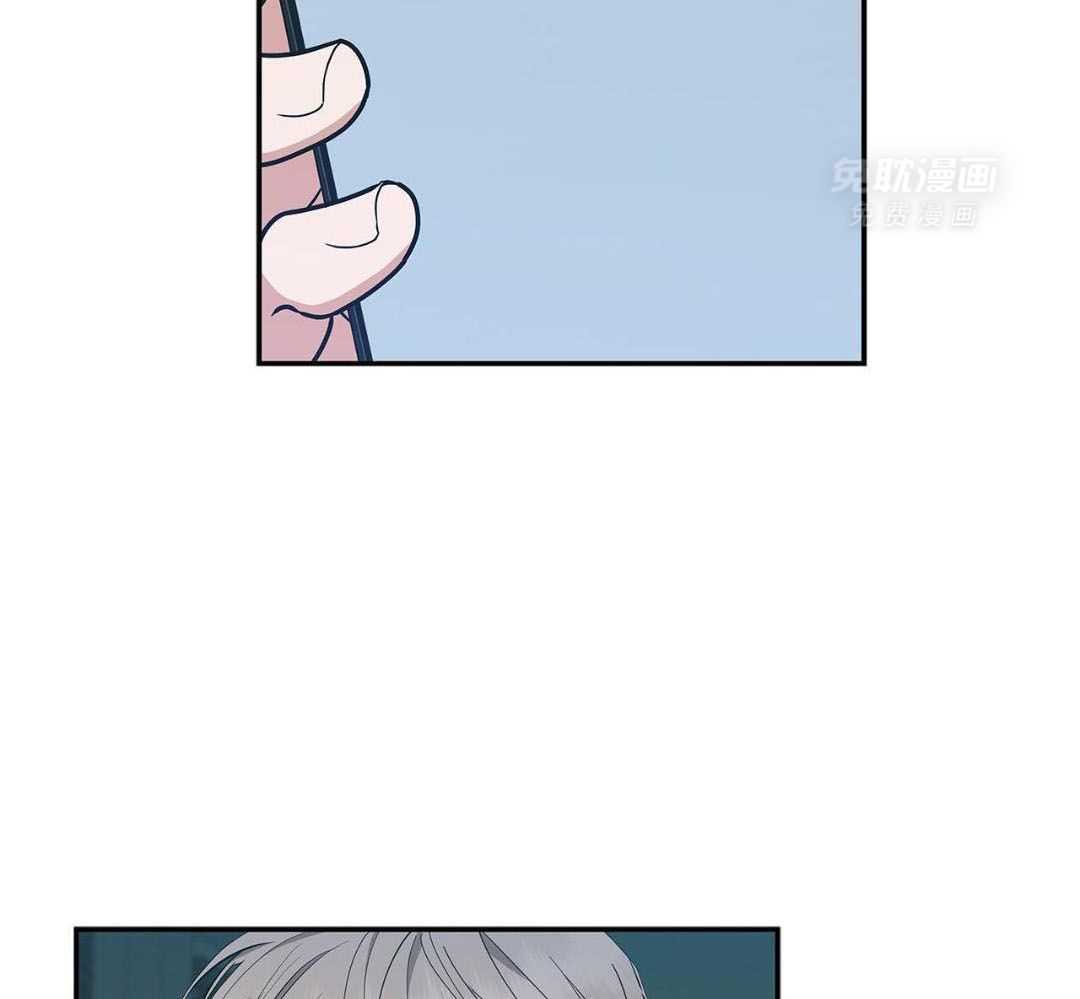 阴魂不散第31话图