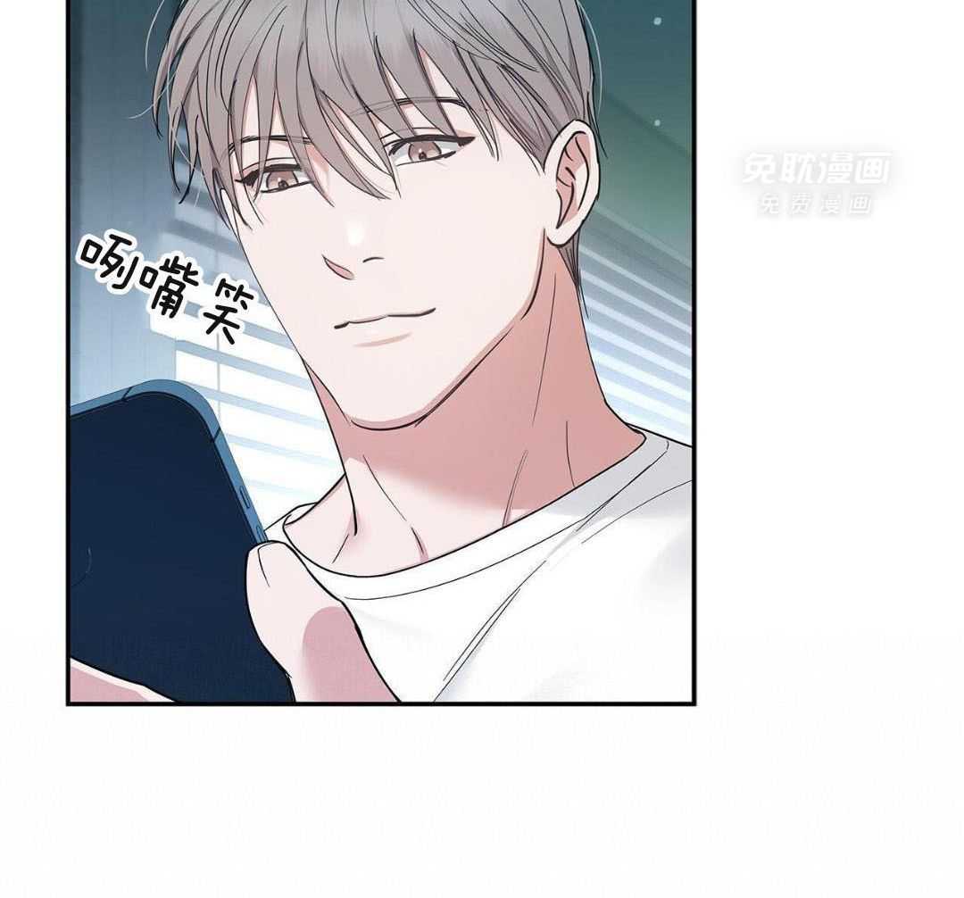 阴魂不散第31话图