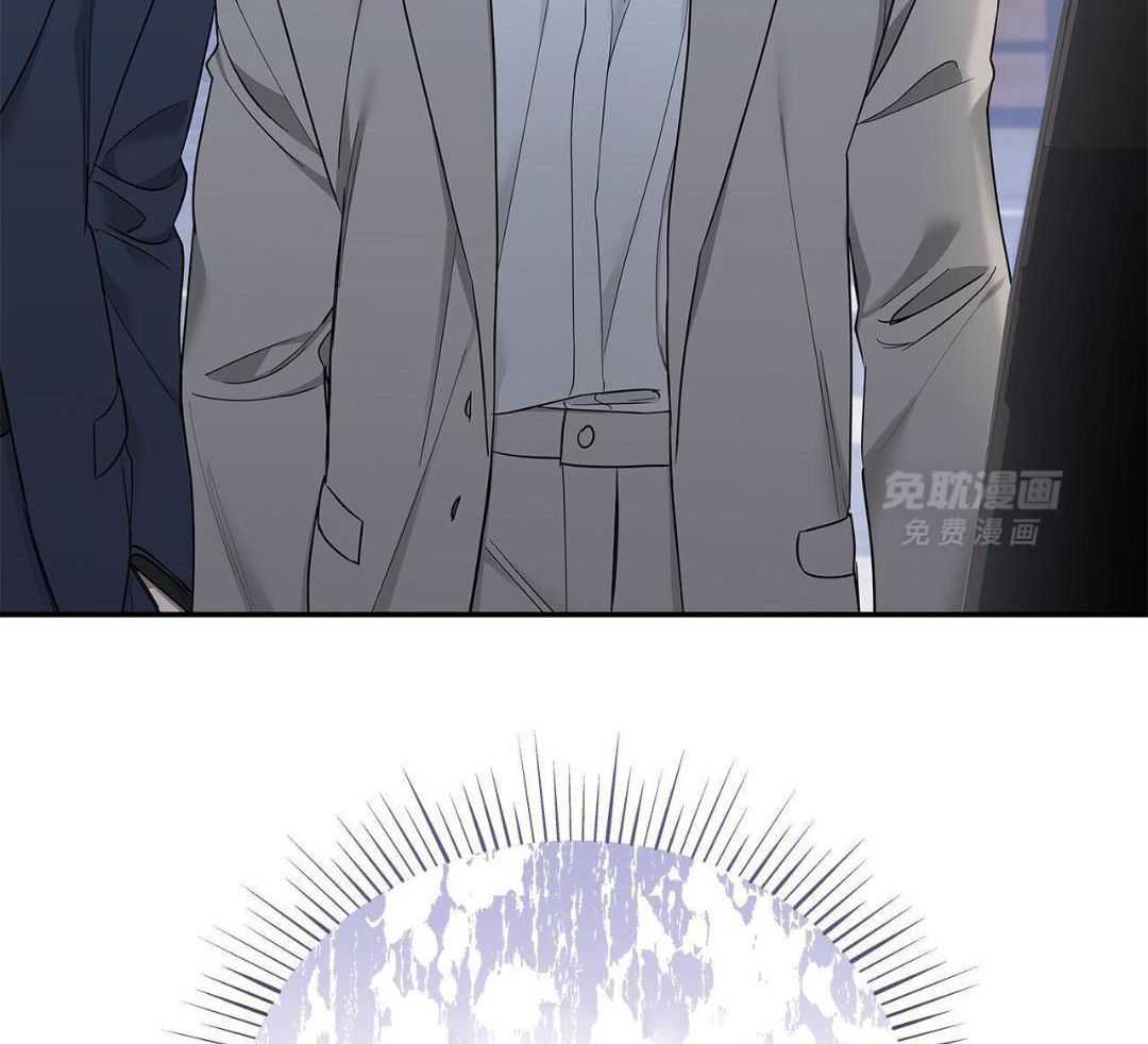 阴魂不散第32话图